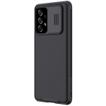 NILLKIN 6902048237759 &uuml;mbris Samsung Galaxy A73 5G jaoks