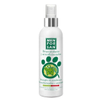 Pusavastane Palsam Menforsan Spray Koer (125 ml)