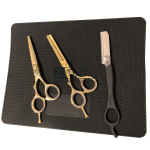 Professionaalne ilutarvikute alus Ronney