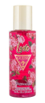 GUESS Love, 250 ml