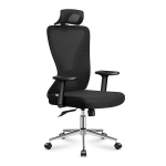 MARK ADLER Manager kontoritool 3.5 must