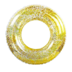 T&auml;ispuhutav ujumisr&otilde;ngas, 50 cm