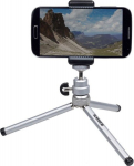 Keiser 6016