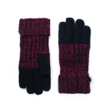 Art of Polo Kindad | must, klaret rk18396-2