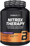 Toidulisand Biotech USA Nitrox Therapy 680 g