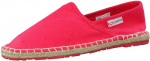 Unisex vabaajajalatsid Seperga 4524-GER-36, 36