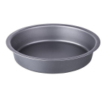 &Uuml;mmargune ahjuvorm, 26 cm