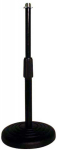Alus mikrofonile Stagg MIS-1110BK