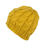 Art of Polo M&uuml;ts | sinep cz13123-38