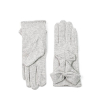 Art of Polo Kindad | helehall rk15367-1