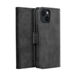 Telefoni&uuml;mbris Tender Book sobib Xiaomi Redmi Note 10 / 10s, must
