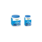 Acid Loving happelembeliste taimede kastmisv&auml;etis Schultz 350g