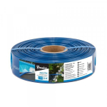 Lame veevoolik Bradas AQUA-FLAT Backwash, PE/EVA, 1 Bar, 1 1/4" - 30m
