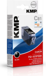 KMP 1513,0001