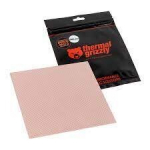 Thermal Grizzly Minus Pad 8 100 x 100 x 2 mm (TG-MP8-100-100-20-1R)
