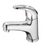 Valamusegisti B356-1