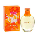 Naiste parf&uuml;&uuml;m Puig Anouk EDT (200 ml)