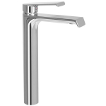 Valamusegisti Rea Hass Chrome High