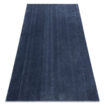 Pestav vaip CRAFT 71401099 pehme - sinine