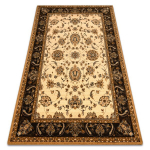 Villane vaip POLONIA TARI snuff