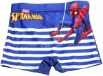 Ujumisp&uuml;ksid Marvel Spired Man Blue SP-G-SWIM-118/TM SP-G-SWIM-118/TM/128