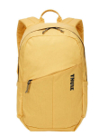 S&uuml;learvuti seljakott Thule Notus TCAM-6115 20L Pastelne kollane