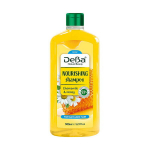 &Scaron;ampoon Deba kummeli ekstraktiga, 500 ml