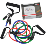 Laiendaja Kasum 3-kummist DK 2238