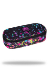 Pinal CoolPack Campus Dogs To Go D062322