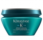 Juuksemask Resistance Therapiste Kerastase Resistance Masque Th&eacute;rapiste, 200 ml