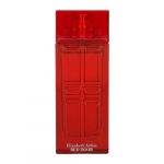 Naiste parf&uuml;&uuml;m Red Door Elizabeth Arden EDT: Maht - 30 ml