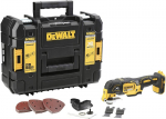 Dewalt Urządzenie wielofunkcyjne DCS 355 NT (DCS355NT)