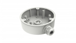 Hikvision Digital Technology DS-1280ZJ-PT6 turvakaamera lisavarustus Kinnitus