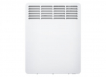 Konvektor elektriradiaator 0.5 kW Stiebel Eltron CWM 750 U LCD ilma pistikuta