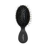 BALMAIN HAIR COUTURE juuksehari Mini All Purpose Spa Brush, must