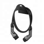 Laadimiskaabli hoidik Wallbox HLD-B