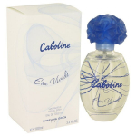 Gres Cabotine Eau Vivide EDT 100ml
