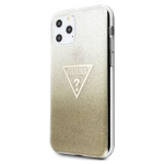 Telefoni&uuml;mbris Guess iPhone 11 Pro Max GUHCN65SGTLGO