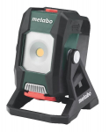 Juhtmeta prožektor MetaboBSA 12-18 LED 2000