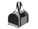 Transpordikott loomadele Tube R1, hall