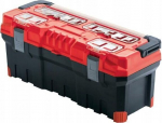 T&ouml;&ouml;riistakast AWTools AW30513 22"