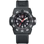 Meeste k&auml;ekell Luminox Navy SEAL Dive XS.3501.F