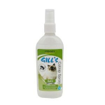 Croci Gill's Catnip sprei meelitusvahend kassidele, 150ml.