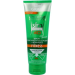Eveline Cosmetics SLIM 4D fitness tselluliidiseerum 250 ml