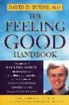 Feeling Good Handbook 2Nd Revised Edition