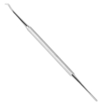 Snippex Sonda 15