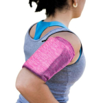 Hurtel spordikott S, roosa