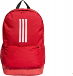 Sportlik seljakott Adidas Tiro BP DU1993 (45867), punane, Raudona