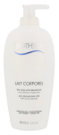 Niisutav kehakreem kuivale nahale Biotherm Lait Corporel 400 ml