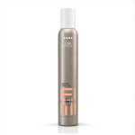 Wella EIMI - Shape Control Extra Firm Styling Mousse, 500 ml